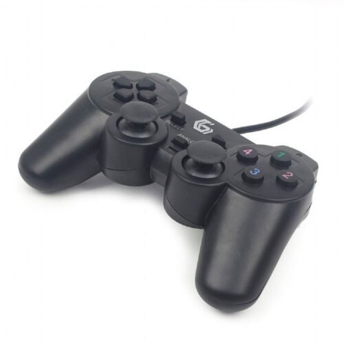 gembird-jpd-udv-01-dual-vibration-gamepad_1 Gembird JPD-UDV-01 USB Gamepad Black
