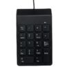 gembird-kpd-u-03-usb-numeric-keypad_1 Gembird KPD-U-03 USB numeric keypad