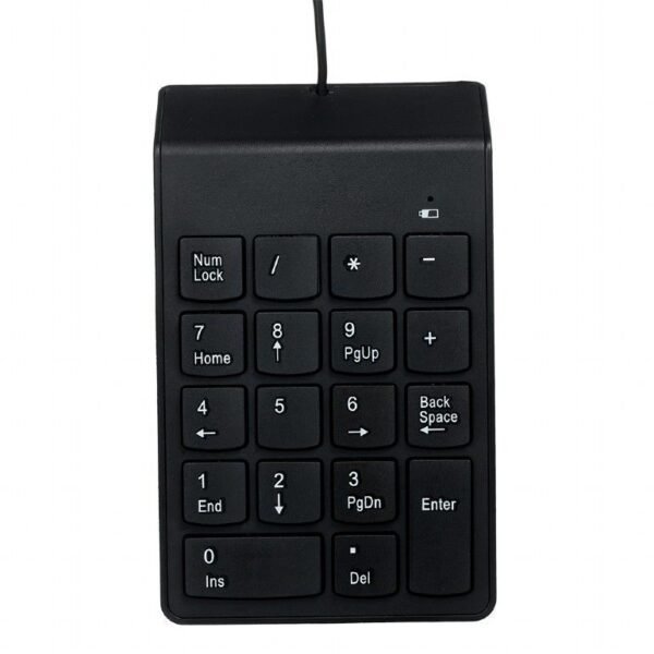 gembird-kpd-u-03-usb-numeric-keypad_1 Gembird KPD-U-03 USB numeric keypad