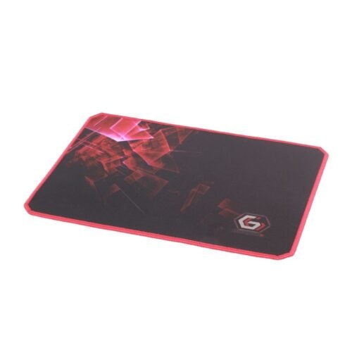 gembird-mp-gamepro-l-black-gamer-egerpad_1 Gembird MP-GAMEPRO-L Gaming Pro Egérpad Black