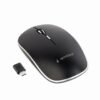 gembird-musw-4bsc-01-silent-wireless-mouse-black_1 Gembird MUSW-4BSC-01 Silent Wireless Mouse Black