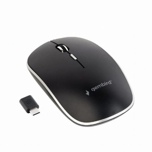gembird-musw-4bsc-01-silent-wireless-mouse-black_1 Gembird MUSW-4BSC-01 Silent Wireless Mouse Black