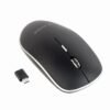 gembird-musw-4bsc-01-silent-wireless-mouse-black_2 Gembird MUSW-4BSC-01 Silent Wireless Mouse Black