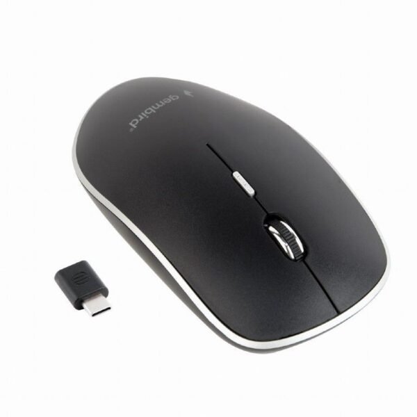 gembird-musw-4bsc-01-silent-wireless-mouse-black_2 Gembird MUSW-4BSC-01 Silent Wireless Mouse Black