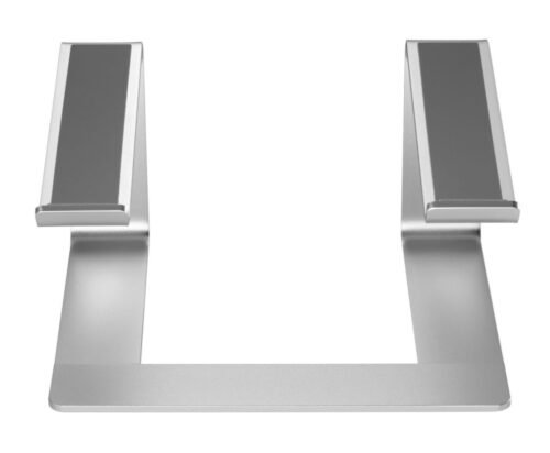gembird-nbs-d1-01-notebook-riser-stand-silver_1 Gembird NBS-D1-01 Notebook állvány Silver