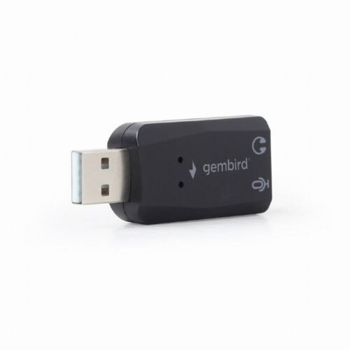 gembird-sc-usb2.0-01-premium-usb-sound-card-virtus-plus_1 Gembird Virtus Plus Premium 2.0 USB Hangkártya