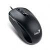 genius-dx-110-black_1 Genius DX-110 Mouse Black Type-C