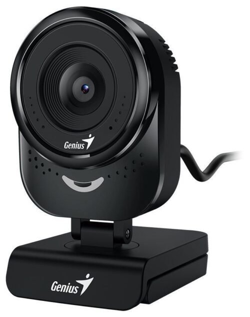 genius-facecam-1000x-q-webkamera-black_1 Genius FaceCam 1000X Q Webkamera Black