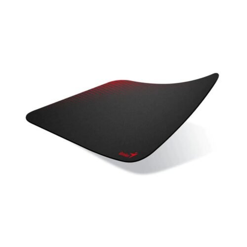 genius-g-pad-230s-egerpad-black_1 Genius G-Pad 230S Egérpad Black