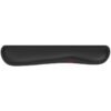 genius-g-wp-100-black_1 Genius G-WP 100 Black