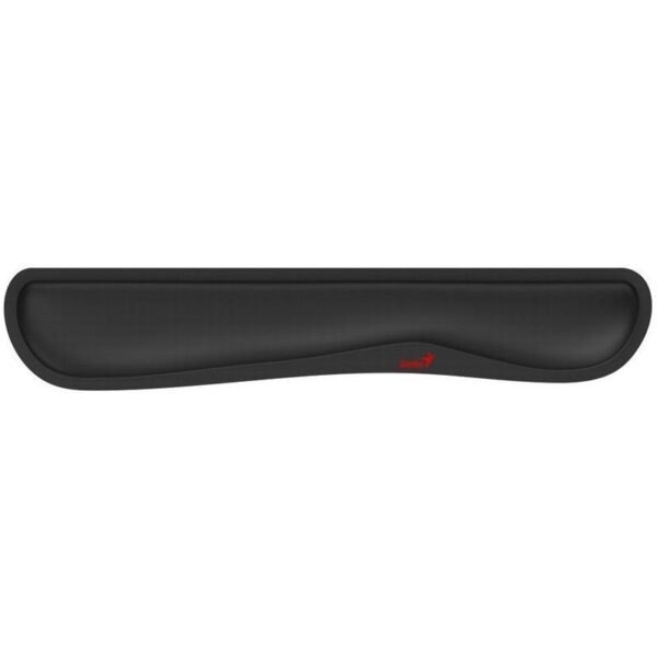 genius-g-wp-100-black_2 Genius G-WP 100 Black