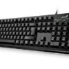 genius-kb-117-hun-usb-_1 Genius KB-117 Keyboard Black HU