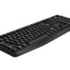 genius-kb-117-keyboard-black-hu_2 Genius KB-117 Keyboard Black HU