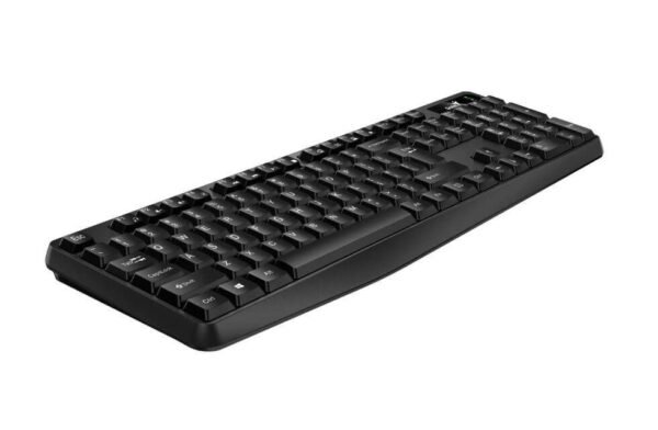 genius-kb-117-keyboard-black-hu_2 Genius KB-117 Keyboard Black HU