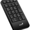 genius-numpad-1000-wireless-black_1 Genius NumPad 1000 Wireless Black