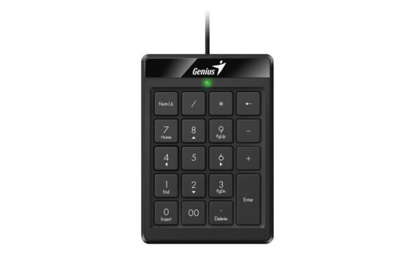 genius-numpad-110-slim_1 Genius Numpad 110 Slim