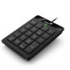genius-numpad-110-slim_2 Genius Numpad 110 Slim