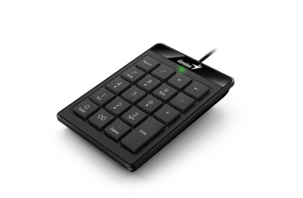 genius-numpad-110-slim_2 Genius Numpad 110 Slim