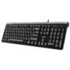 genius-rs2-slimstar-230ii-hun-blk-usb_1 Genius SlimStar 230 II Keyboard Black HU