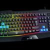 genius-scorpion-k215-gaming-usb-billentyuzet-black_2 Genius Scorpion K215 Gaming USB billentyűzet Black