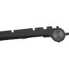 genius-slimstar-230-ii-keyboard-black-hu_2 Genius SlimStar 230 II Keyboard Black HU