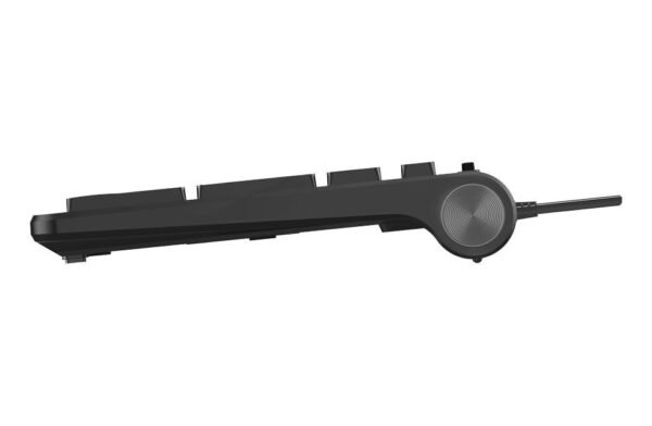 genius-slimstar-230-ii-keyboard-black-hu_2 Genius SlimStar 230 II Keyboard Black HU