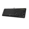 genius-slimstar-q200-keyboard-black-hu_1 Genius SlimStar Q200 Keyboard Black HU