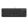genius-slimstar-q200-keyboard-black-hu_2 Genius SlimStar Q200 Keyboard Black HU