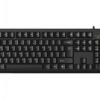 genius-smart-kb-100-billentyuzet-black-hu_1 Genius Smart KB-100 billentyűzet Black HU