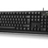 genius-smart-kb-100-billentyuzet-black-hu_2 Genius Smart KB-100 billentyűzet Black HU