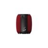 genius-sp-915bt-bluetooth-speaker-red_1 Genius SP-915BT Bluetooth Speaker Red
