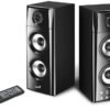 genius-sp-hf2800-bt-_1 Genius SP-HF2800 Bluetooth Speaker Black