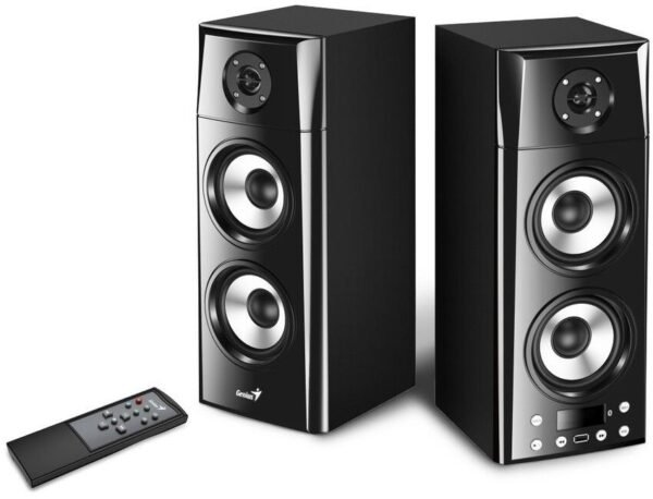 genius-sp-hf2800-bt-_1 Genius SP-HF2800 Bluetooth Speaker Black