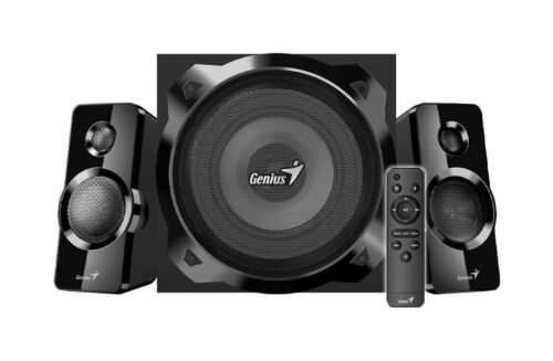 genius-sw-2.1-1850-bt-2.1-speaker-black_1 Genius SW-2.1 1850 BT 2.1 Speaker Black