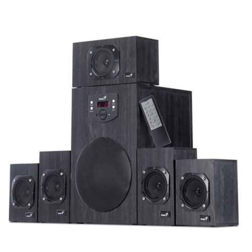 genius-sw-hf5.1-4500-ii_1 Genius SW-HF5.1 4500 II