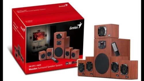 genius-sw-hf5.1-4600-ii-wood_1 Genius SW-HF5.1 4600 II Wood