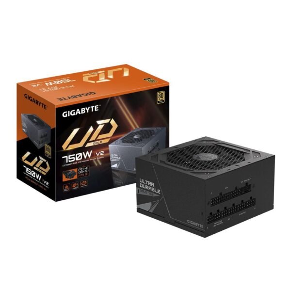 gigabyte-750w-80-gold-ud750gm-pg5-v2_1 Gigabyte 750W 80+ Gold UD750GM PG5 V2