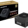 Gigabyte 850W 80+ Gold P850GM