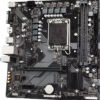 Gigabyte B760M H DDR4