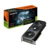 gigabyte-rtx5060-ti-gaming-oc-8g_1 Gigabyte RTX5060 TI GAMING OC 8G