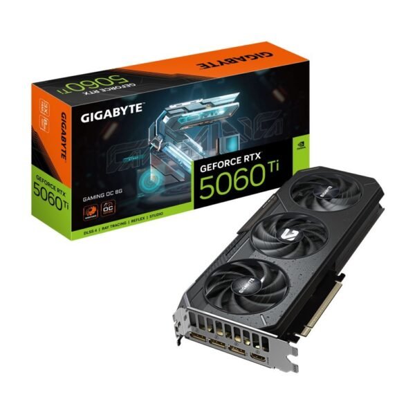 gigabyte-rtx5060-ti-gaming-oc-8g_1 Gigabyte RTX5060 TI GAMING OC 8G