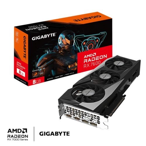 gigabyte-rx-7600-gaming-8gb-oc_1 Gigabyte RX7600 GAMING OC 8G
