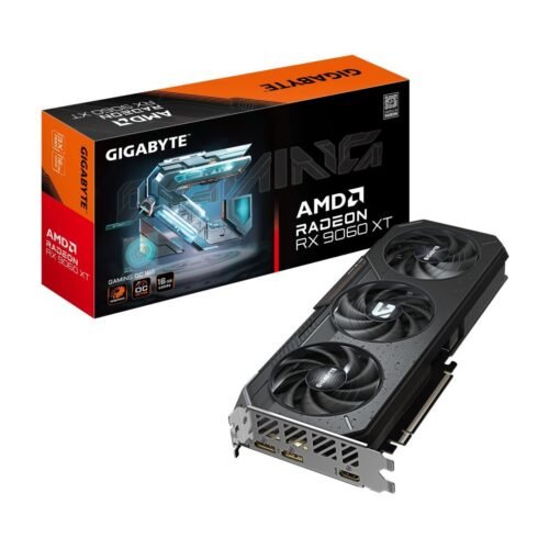 gigabyte-rx9060-xt-gaming-oc-16g_1 Gigabyte RX9060 XT GAMING OC 16G