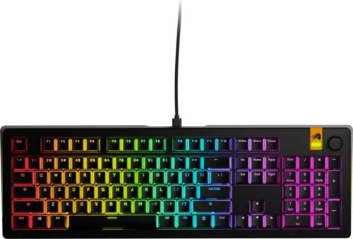 glorious-gmmk-3-he-100-prebuilt-rgb-mechanical-gaming-keyboard-black-uk_1 Glorious GMMK 3 HE 100% Prebuilt RGB Mechanical Gaming Keyboard Black UK