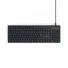 hama-ck-200-keyboard-black-hu_1 Hama CK-200 Keyboard Black HU