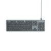 hama-ck-400-keyboard-black-grey-hu_1 Hama CK-400 Keyboard Black/Grey HU