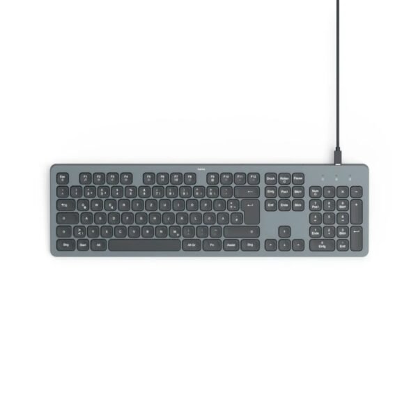 hama-ck-400-keyboard-black-grey-hu_1 Hama CK-400 Keyboard Black/Grey HU