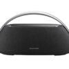 harman-kardon-go-play-3-bluetooth-portable-speaker-black_1 harman/kardon Go+ Play 3 Bluetooth Portable Speaker Black