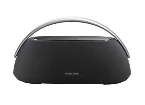 harman-kardon-go-play-3-bluetooth-portable-speaker-black_1 harman/kardon Go+ Play 3 Bluetooth Portable Speaker Black