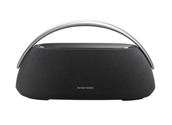 harman-kardon-go-play-3-bluetooth-portable-speaker-black_1 harman/kardon Go+ Play 3 Bluetooth Portable Speaker Black